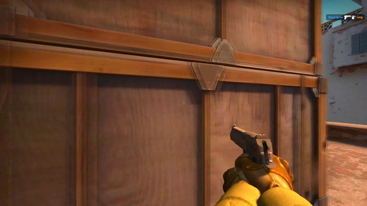 Mini amv + csgo -3 с дигла версия 2.0