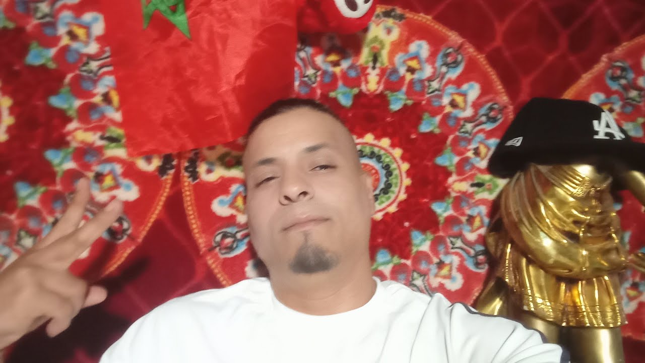 قصص سجون المغربيه مرحبا بالاباطره والجاليه المغربيه والحقيقه في دقيقه 0701883705