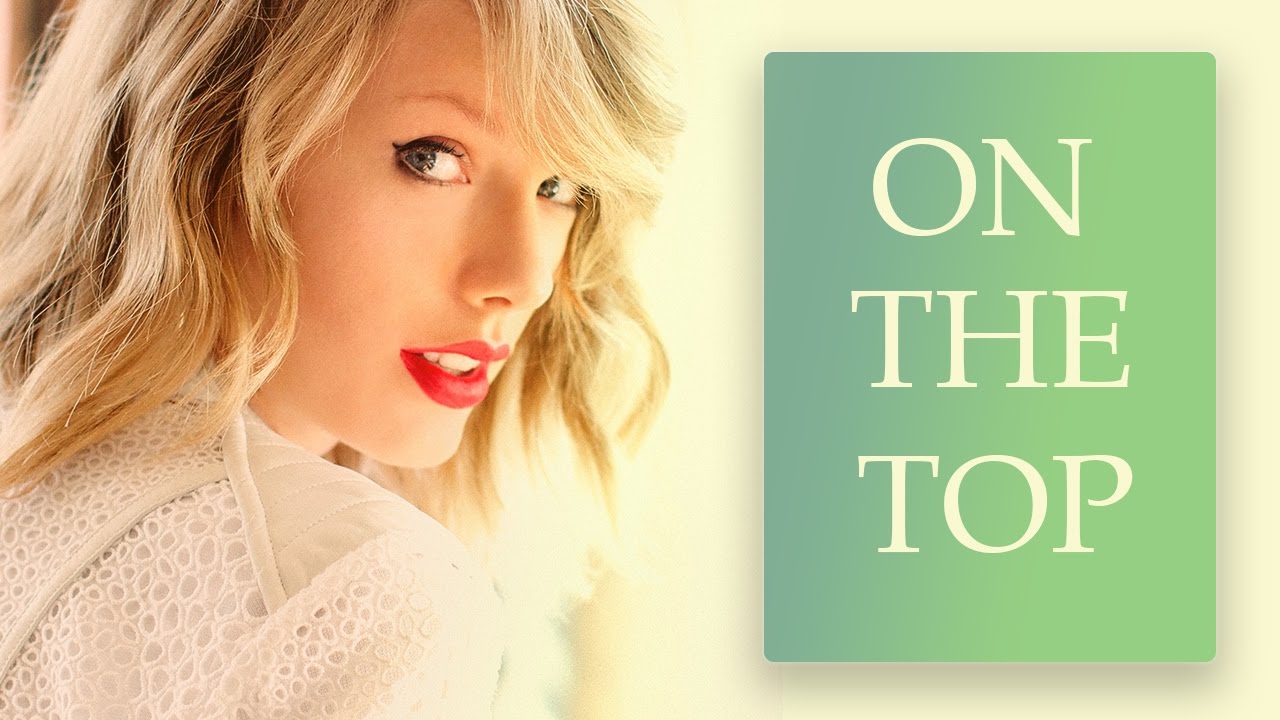 Top 10  most followed Instagram accounts of 2016