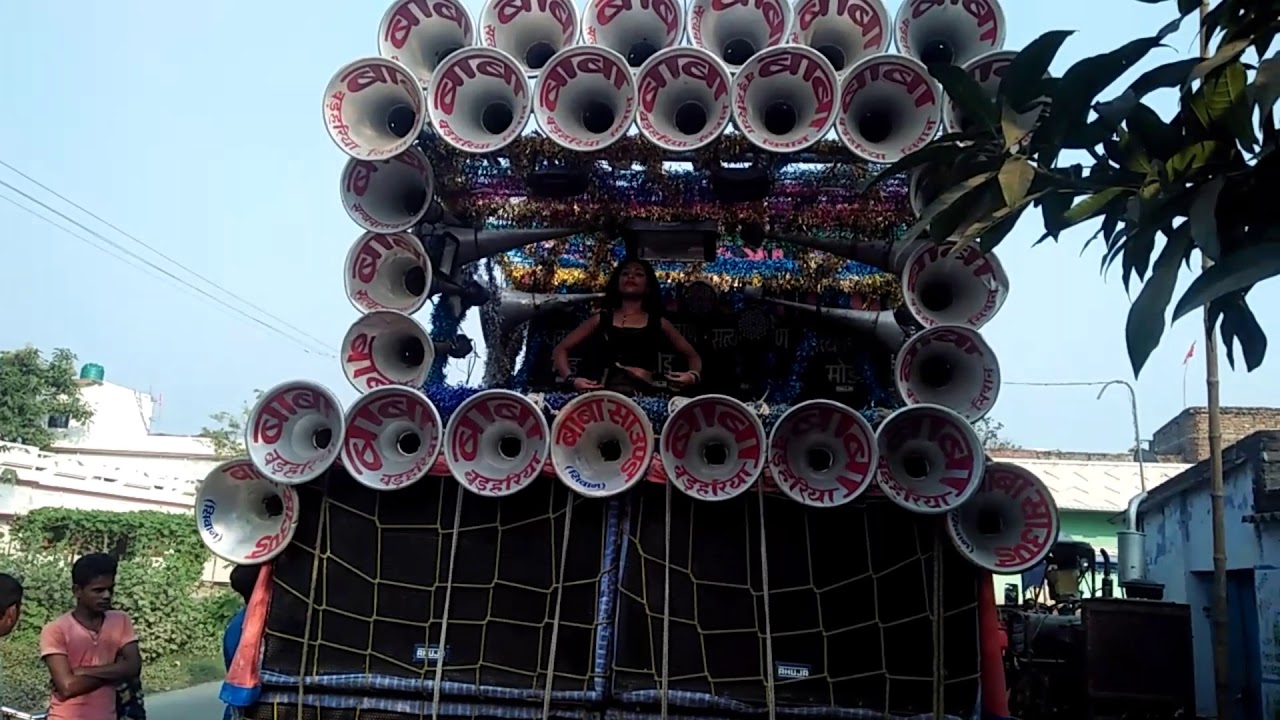 #MAHABIRI AAKHRA PALTUHATA  #paltuhata Mela