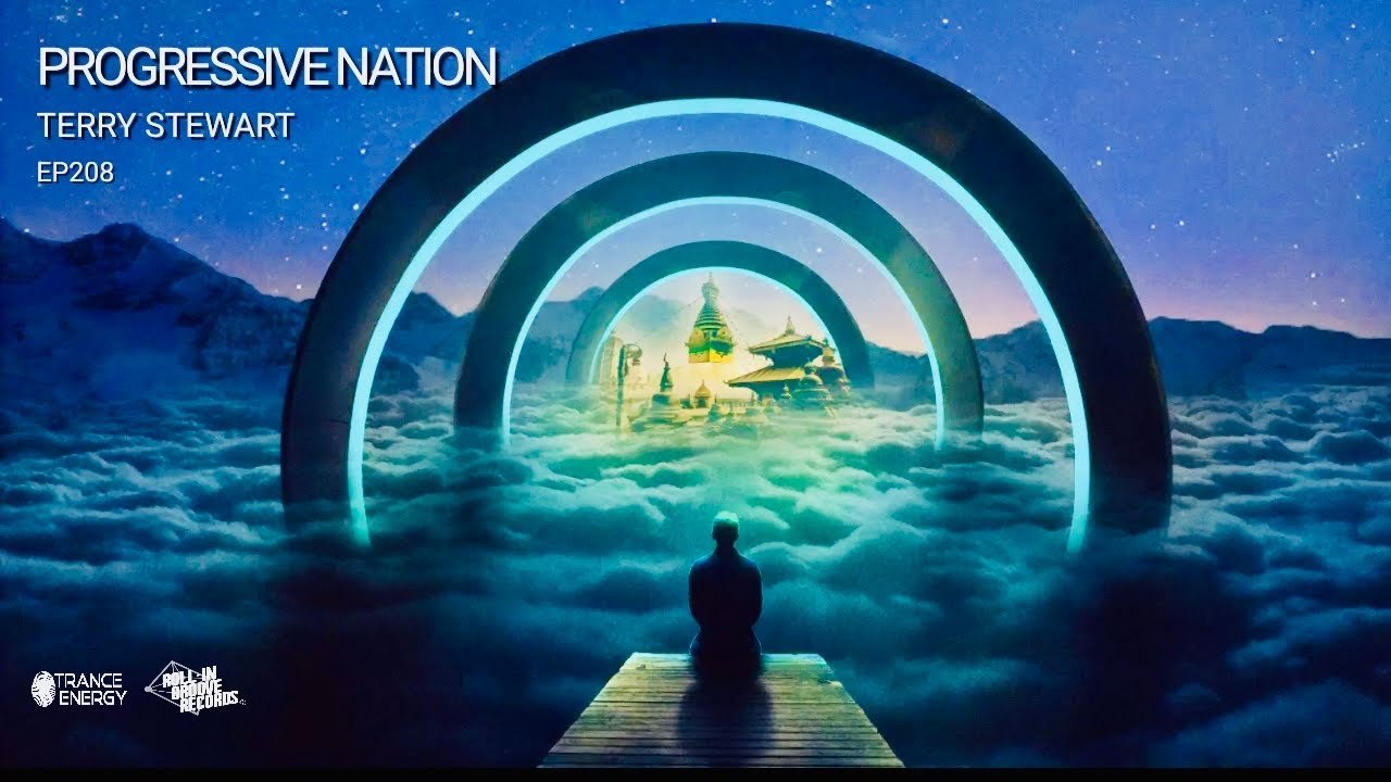 Progressive Psy Trance mix 2024 🕉 Metronome, Vertex, Static Movement, Monod, Phaxe, Querox, Anamalis