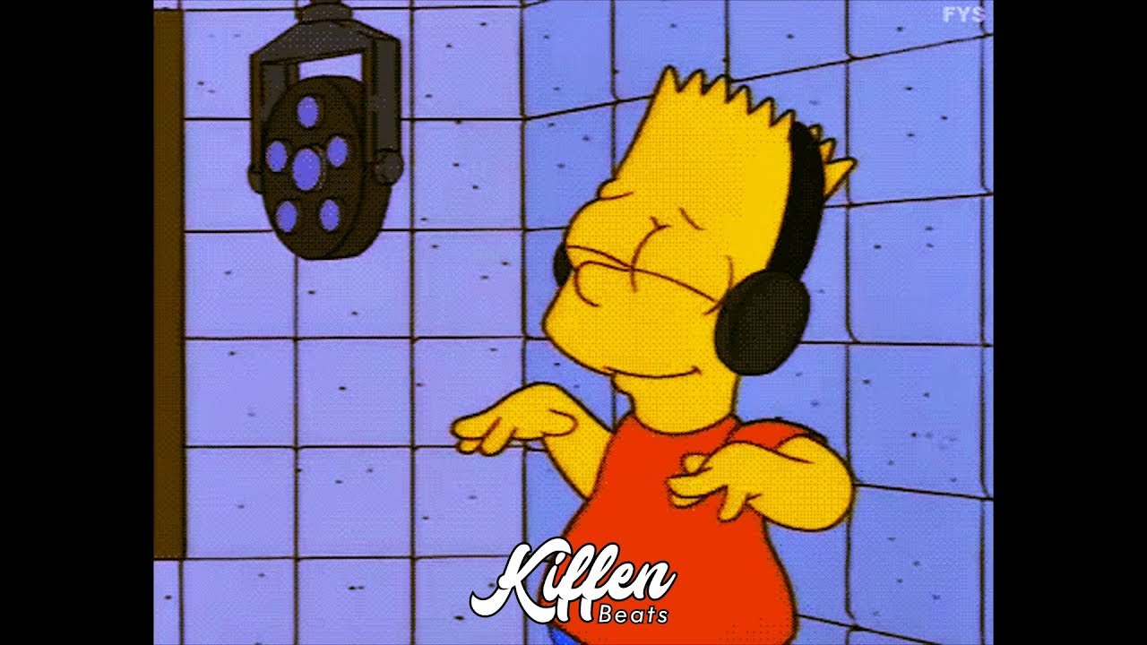 ＨＯＵＳＥ&sup1; (Lo-Fi House Mix)