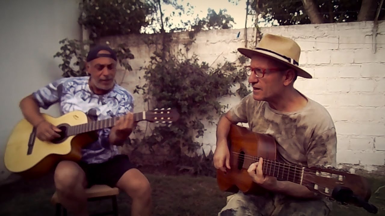 Cuestiones del alma - Ghisaura/Acieff