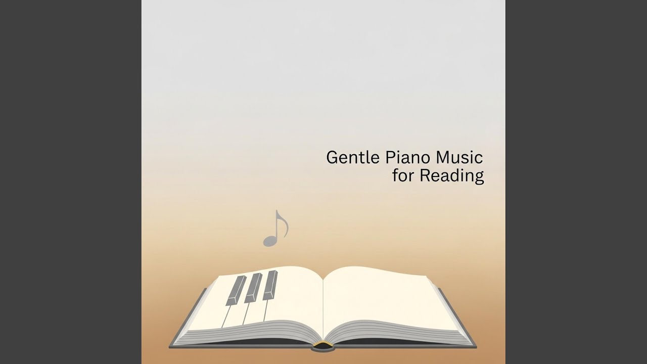 Gentle Reading Chapter