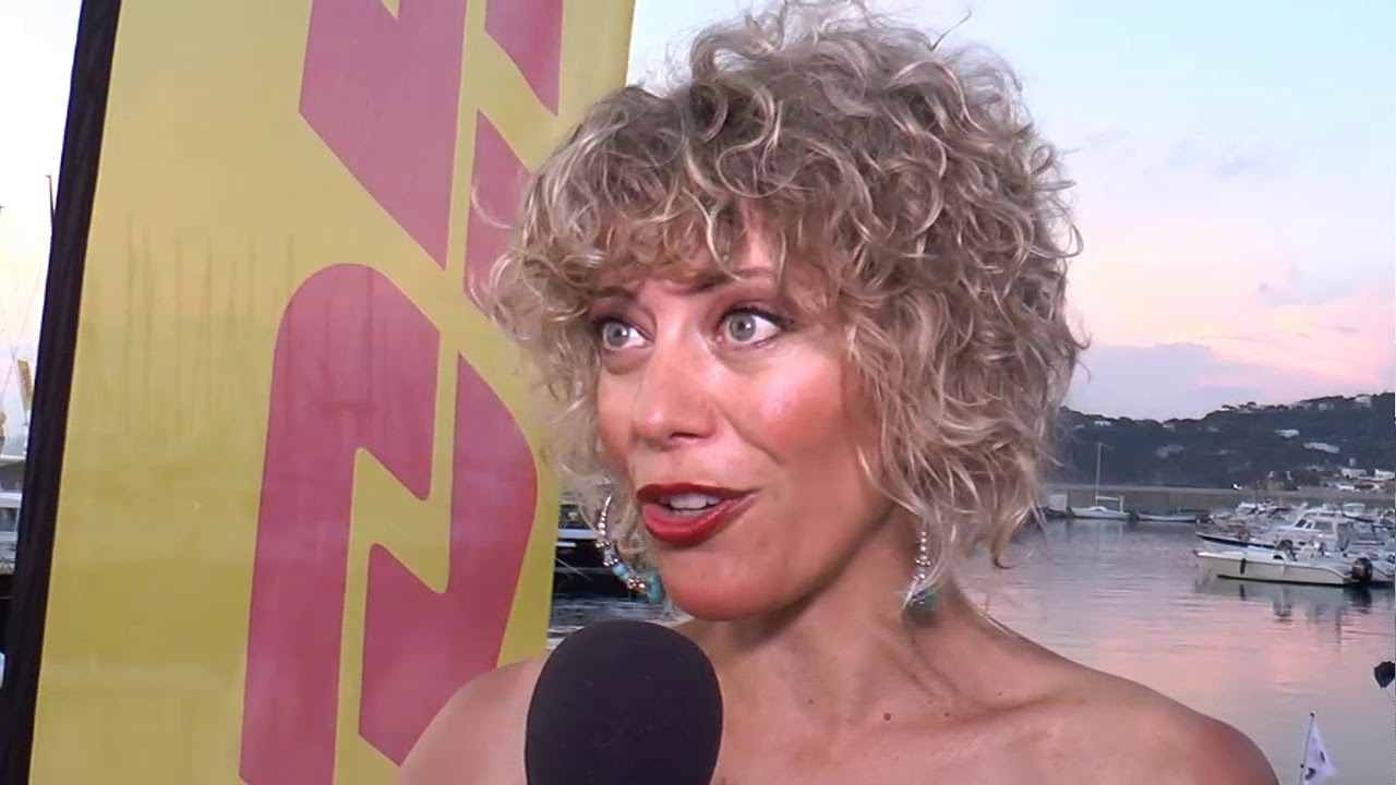 Marianna de Micheli presenta il libro Centoboline