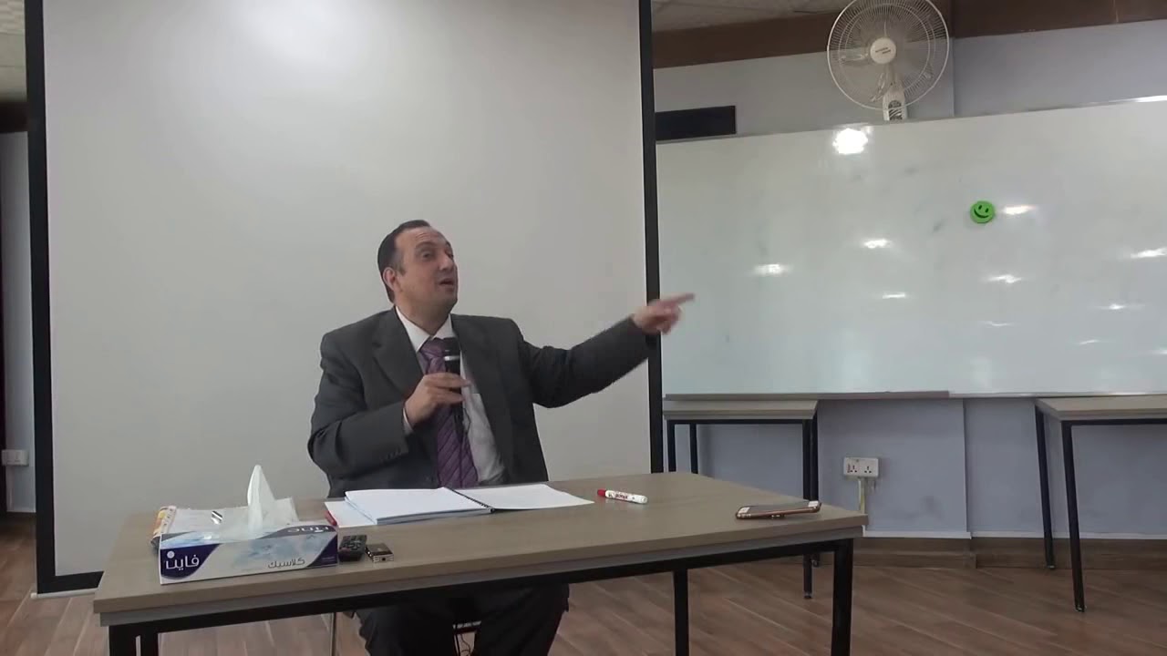 ماذا لو تعارض السند الصحيح مع صحة المتن في الحديث النبوي؟  الشريف الدكتور أسامة النمر
