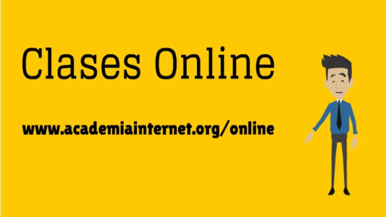 AcademiaInternet, viral