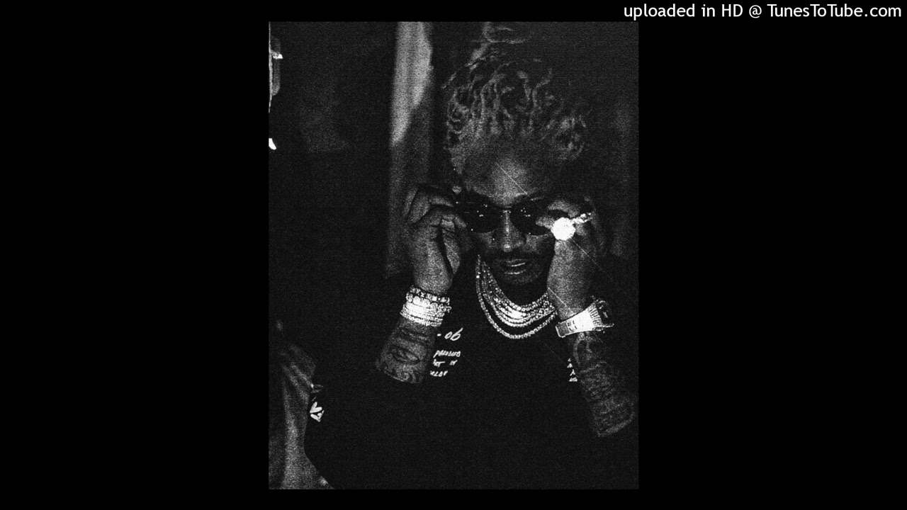 (free) est gee x future type beat 