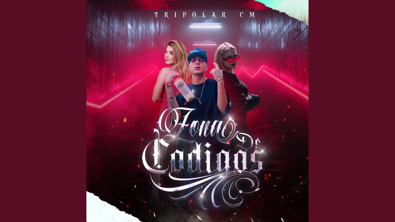 Zona de Codigos