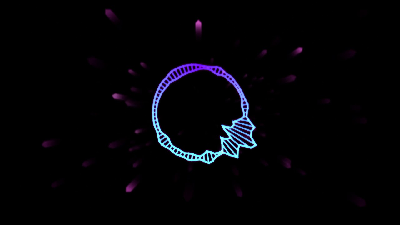 【8D环绕】《野狼disco》环绕音效{ 火力全开 音量调满}全景立体环绕！  喜欢一定要收藏！！！