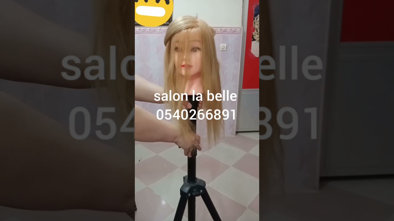 مشطة ساهلة ماهلة للمبتديئات في مجالD3
