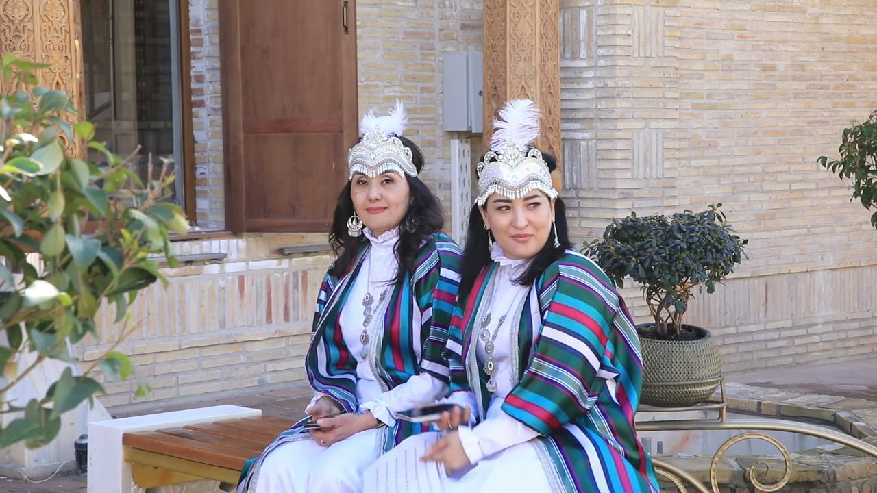 @poytaxtdeputatlari
