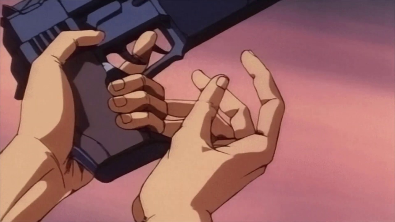 M Huncho - Leader Of The Tribe (Slowed+Reverb)