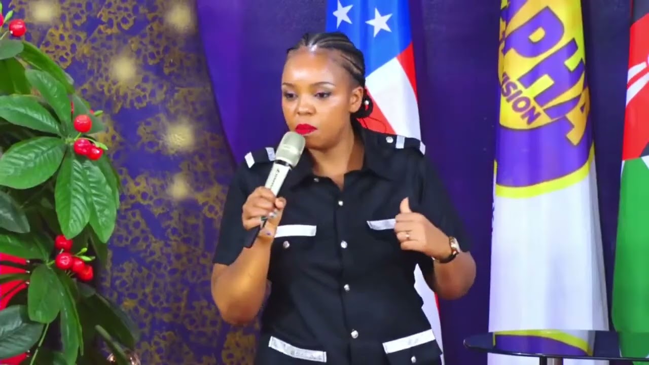 SERVICE REPEAT 🔁 WITH APOSTLE JULIUS WONDER, FEEL MOST WELCOMED TOMORROW 01/02/26 SUNDAYS' SERVICE 
