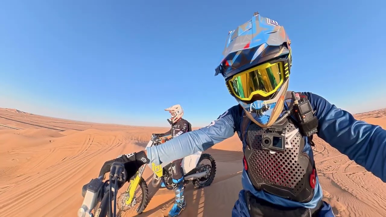 Thursday Ride 20Feb2026
