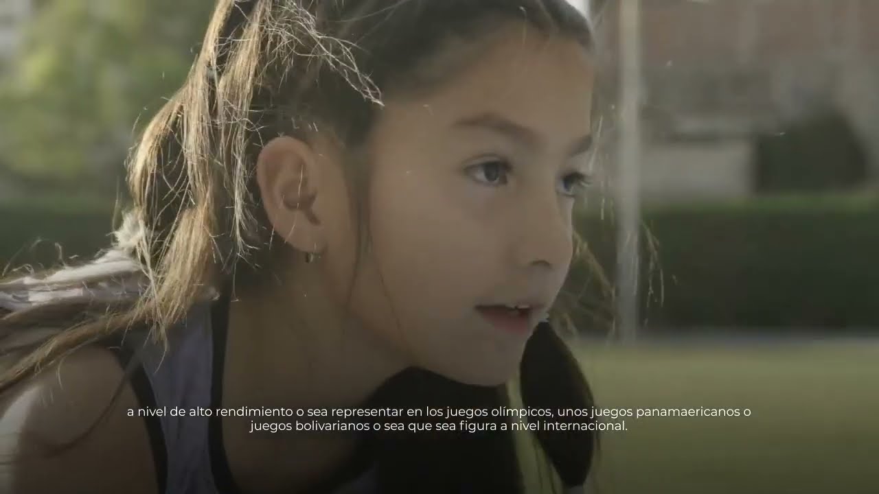 El esfuerzo nos impulsa, la constancia nos define.💪👏