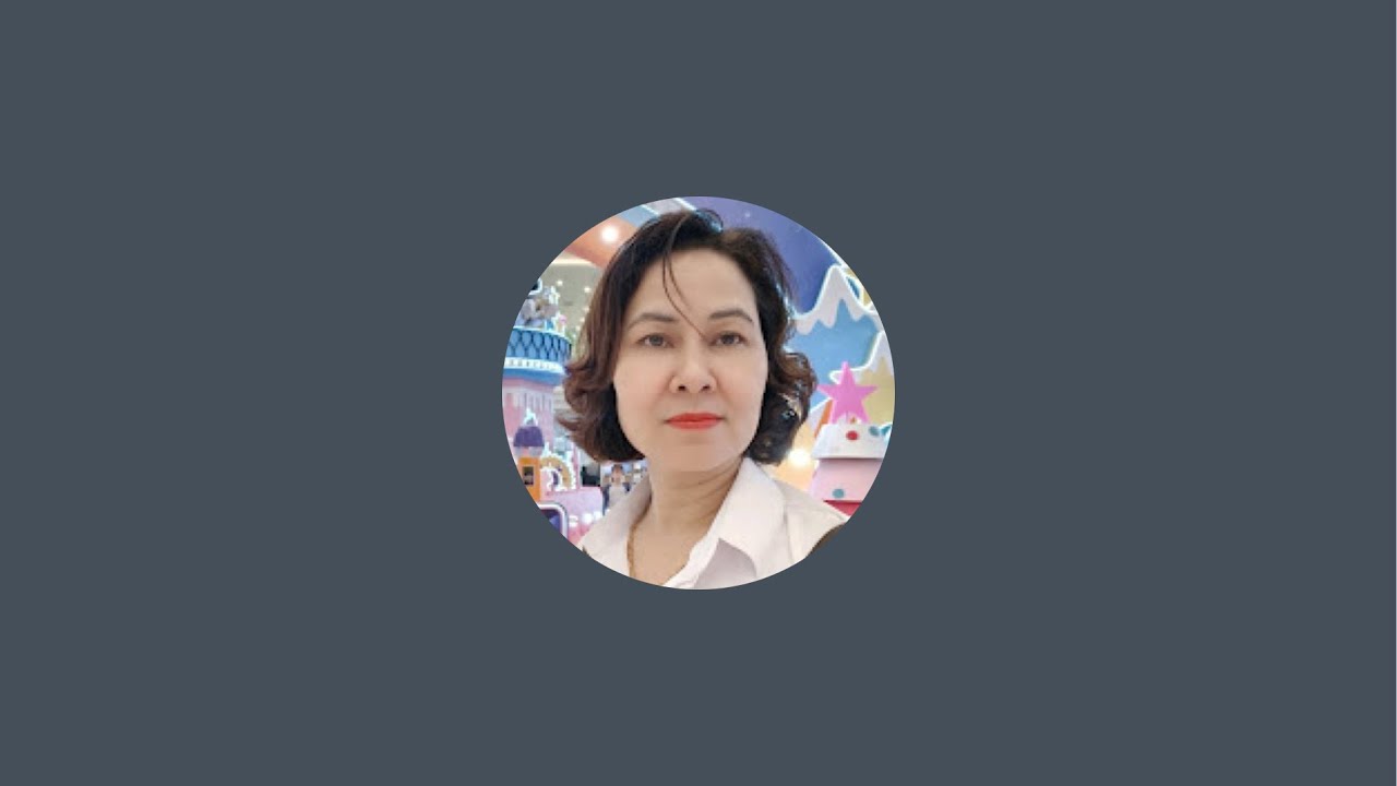 Văn nghệ chủ đề Mừng Đảng- Mừng Xuân - khối lớp 2. 