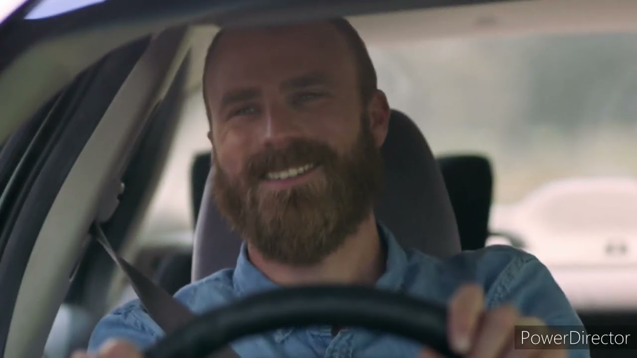 Top 25 Scariest Transport Accident Commission PSA's (Act 1)