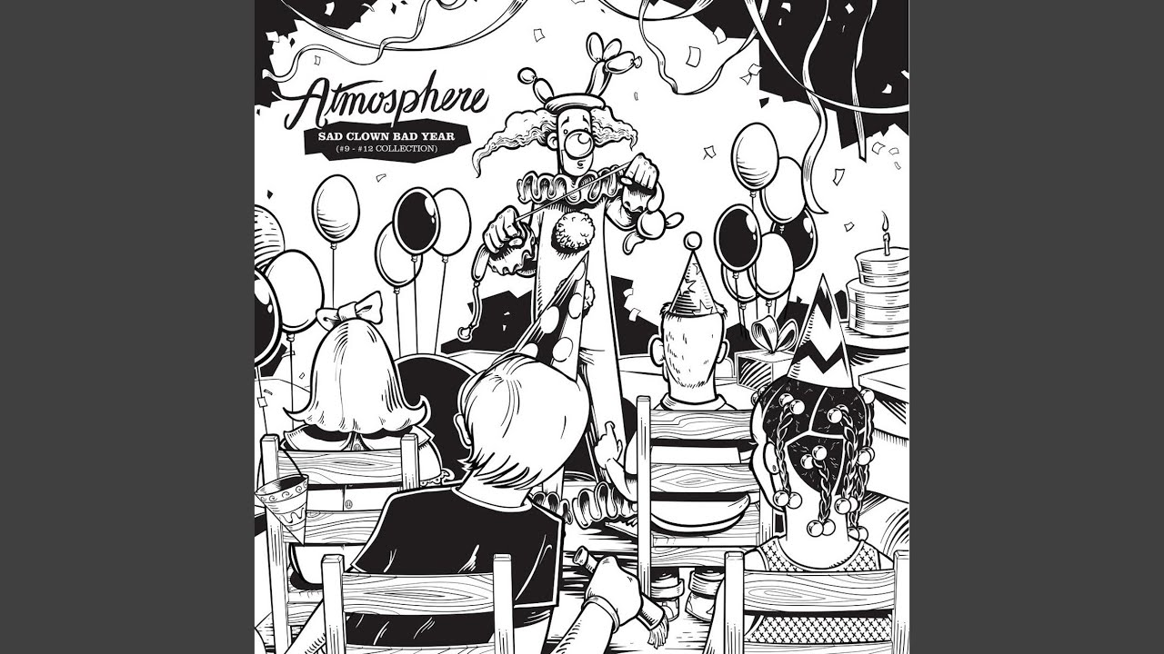 RFTC (Instrumental)