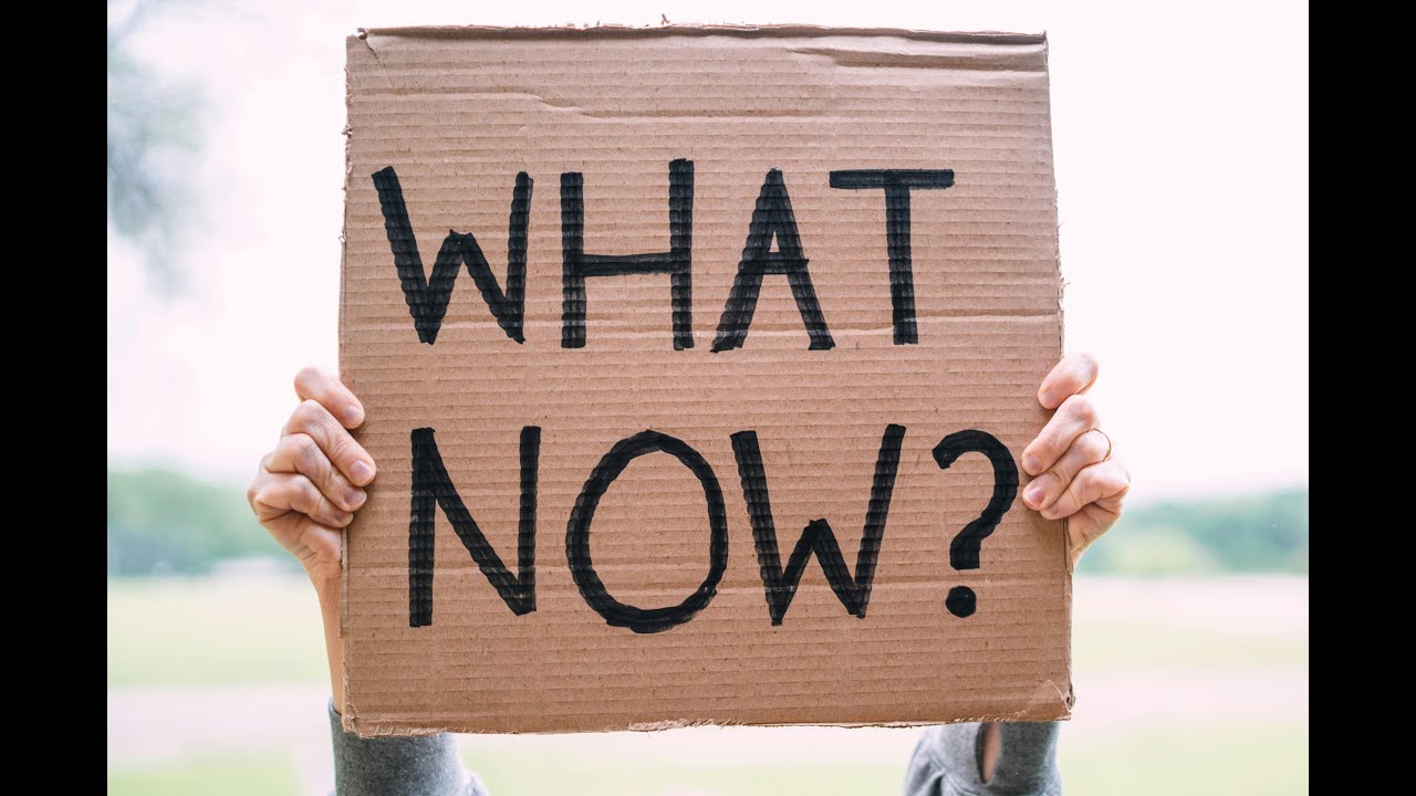 Ep 68: The Cost of Silence - and the Courage to Speak
