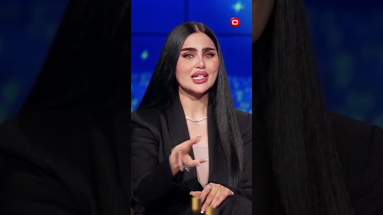 بين لبنان والعراق..  قصّة شقيق شيماء قاسم
