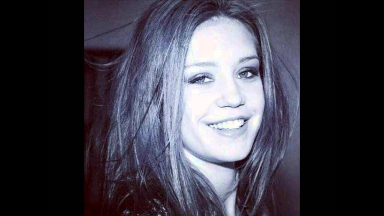 Adele Exarchopoulos & Lea Seydoux