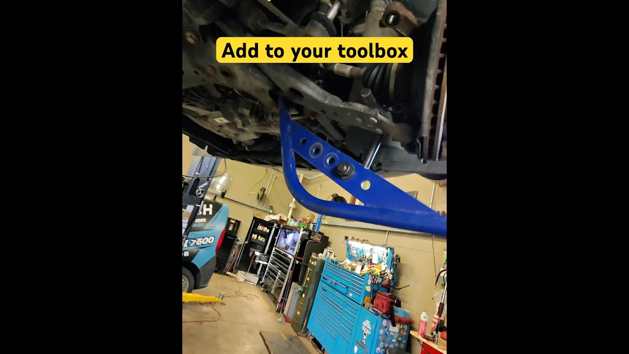 Отличный инструмент от @AstroTools 