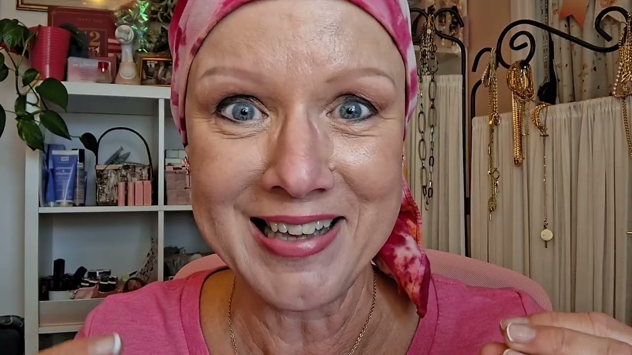 Lost your brows? These tips are for you!