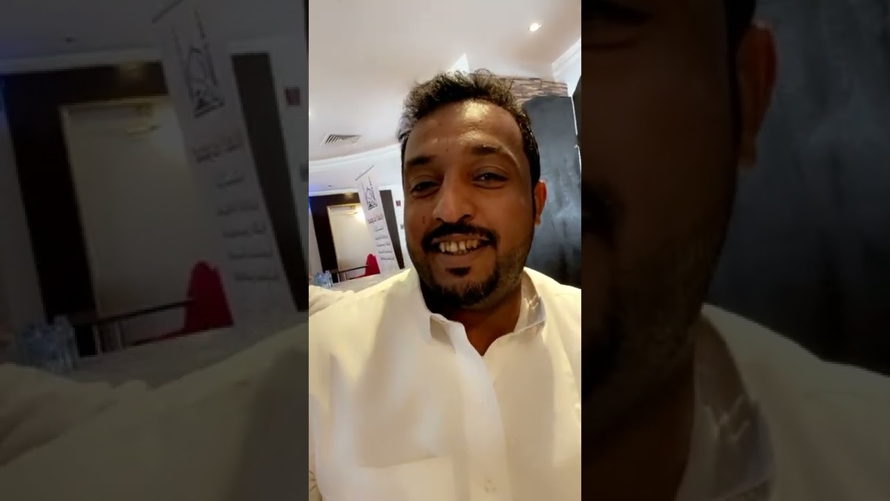 المدينة المنورة | تجميع سنابات القافلة لحج ١٤٤٣هـ