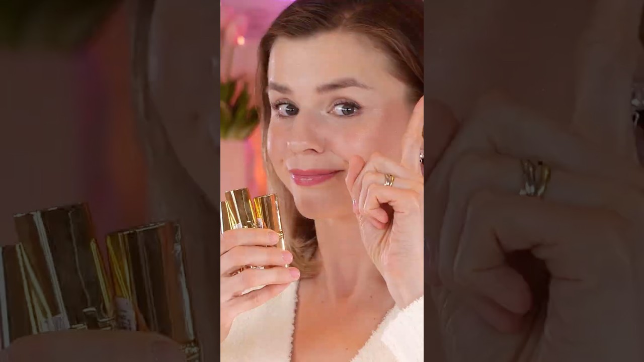ЗАБУДЬТЕ ОТТЕНОК 303, Я НАШЛА ЛУЧШЕ! #косметика #lorealparis #макияж #лореаль
