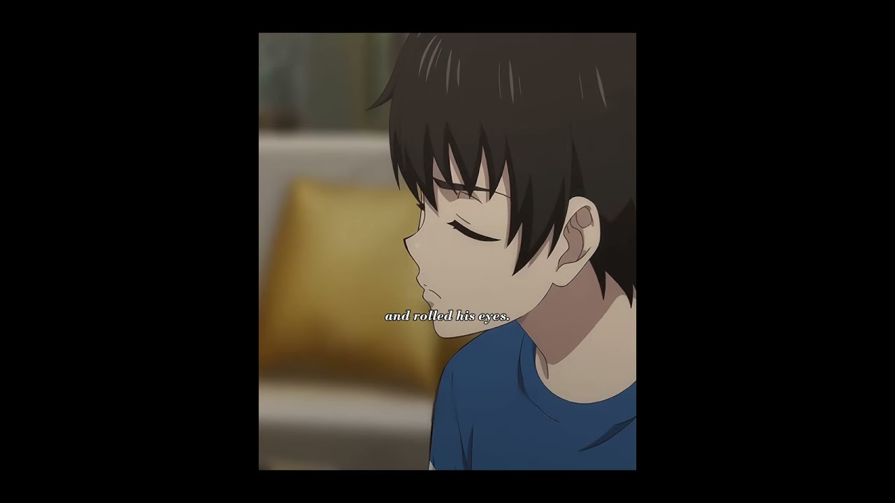 Now It's Out Of Control | Pt 2 #shorts #anime #animeshorts #animeclips #animes #funny