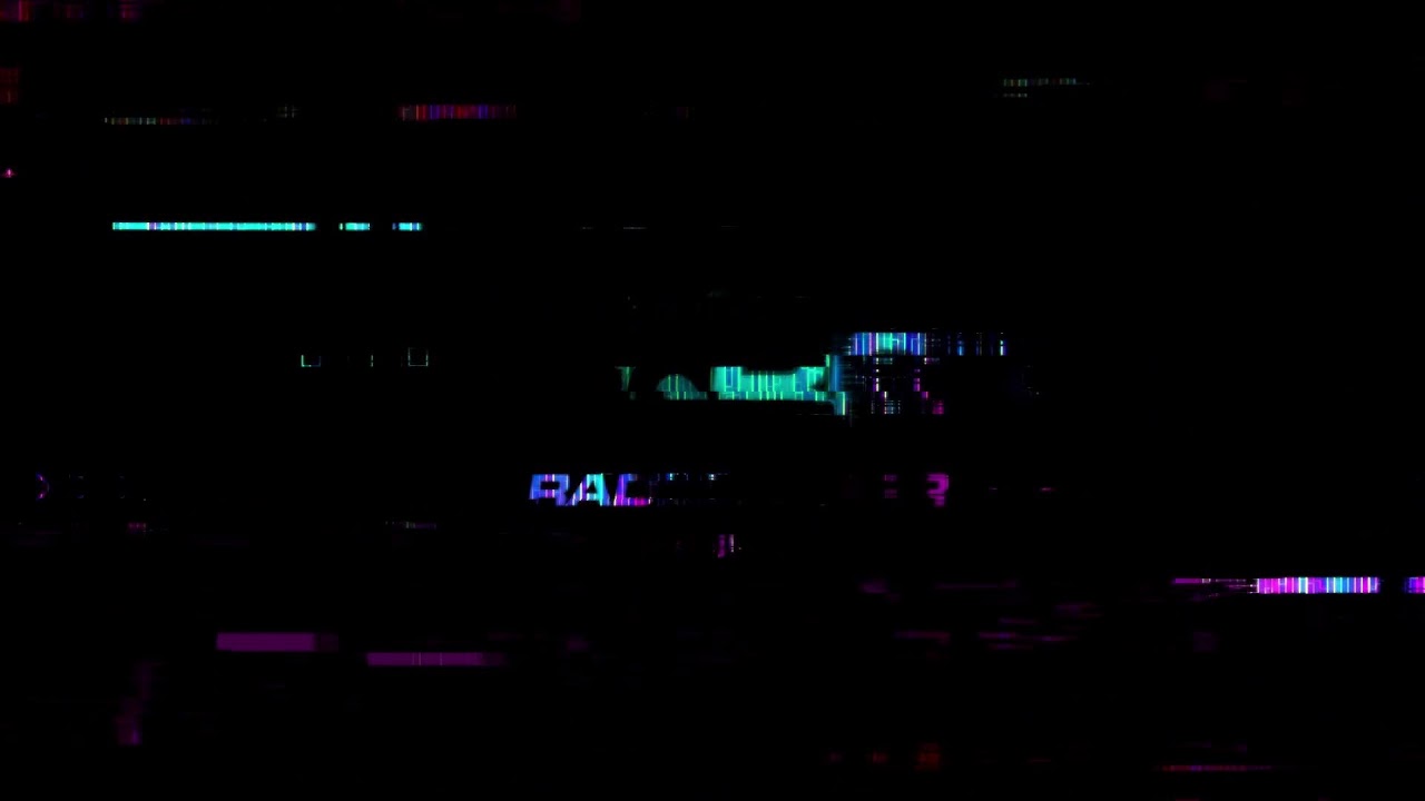 Oskar W RadioParty.pl 07.07.2023   | Najlepsza klubowa muzyka | Hity TikTok