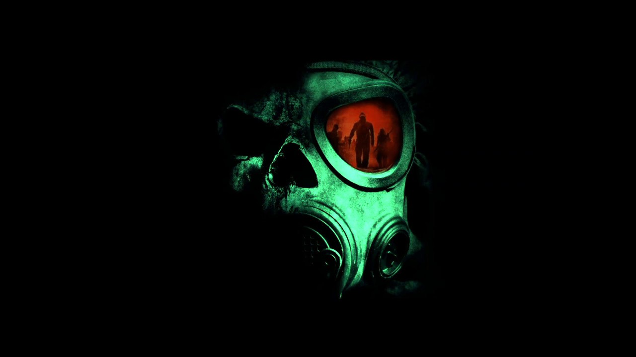 💀 HARDCORE / FRENCHCORE COMPILATION MUSIC 💀