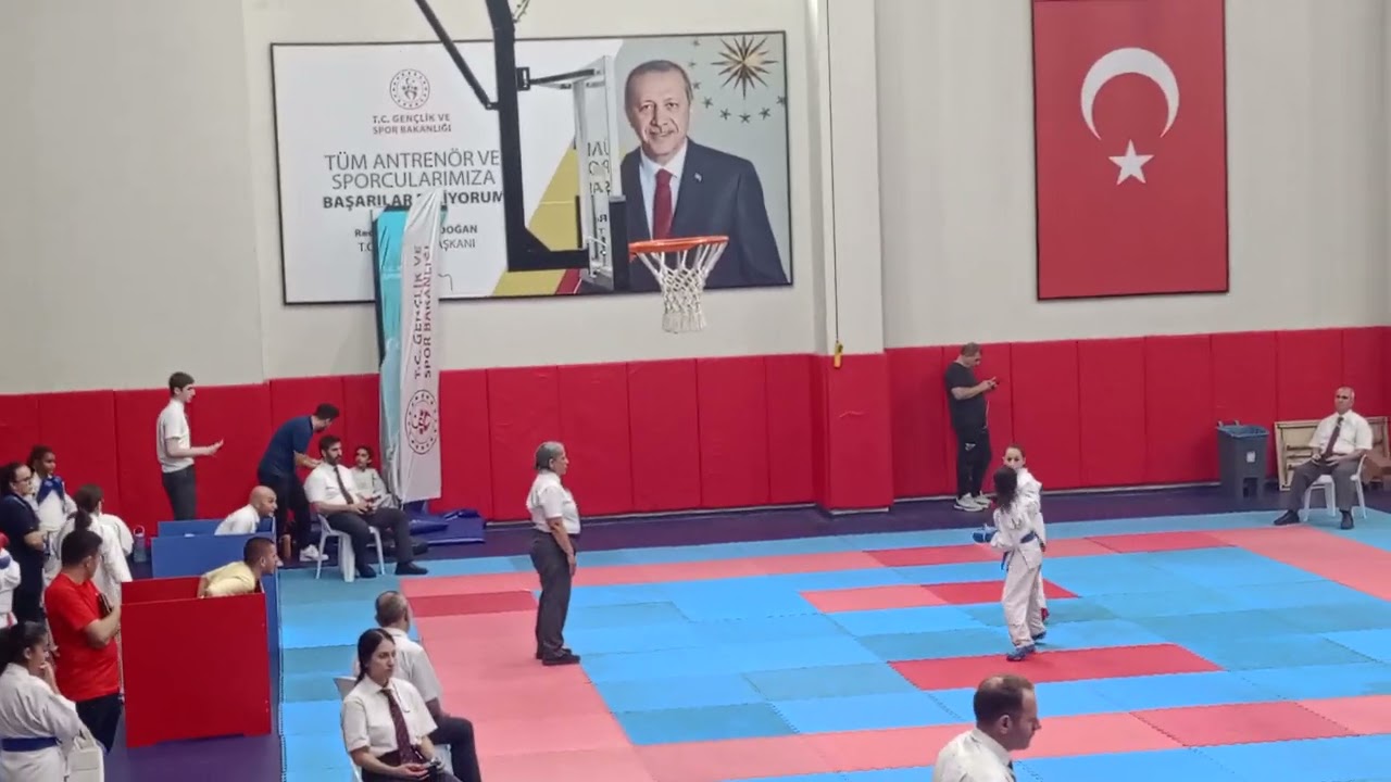 31 Ağustos 2025