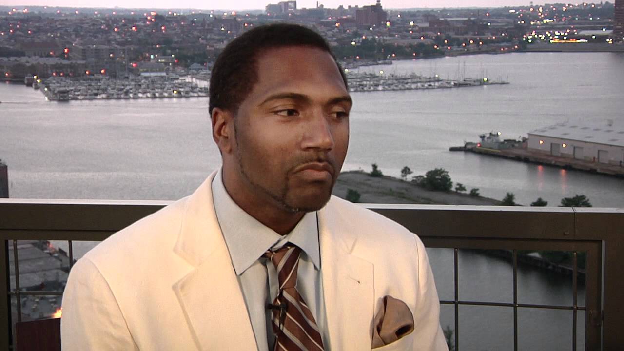 Beyond 80 Ways Allen Rossum