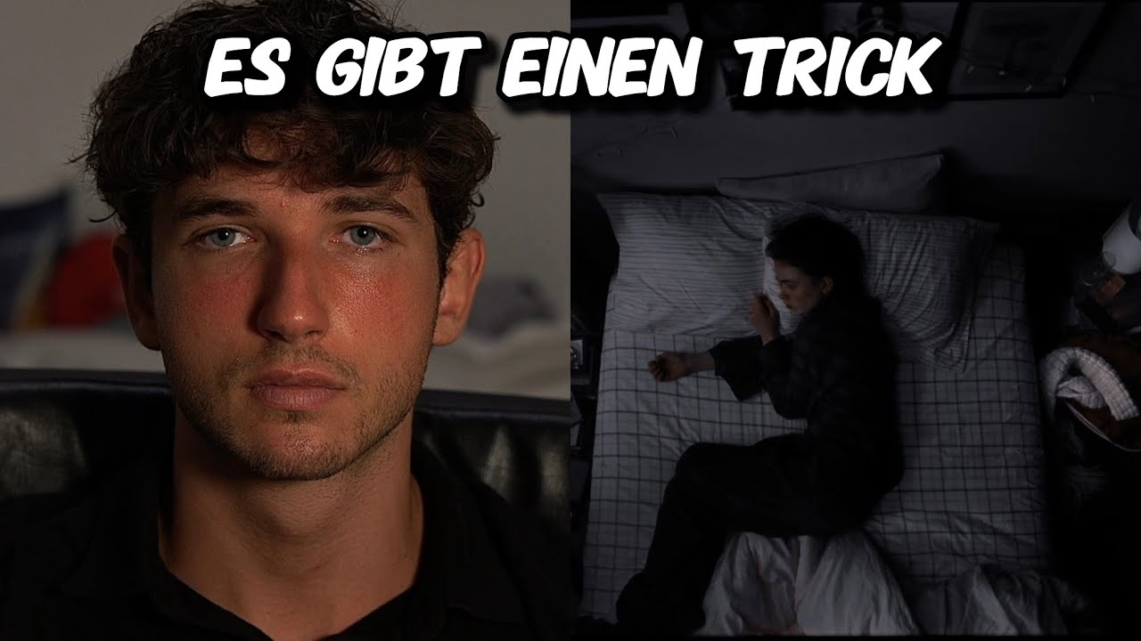 Faulheit Zerst&ouml;rt Dein Leben.