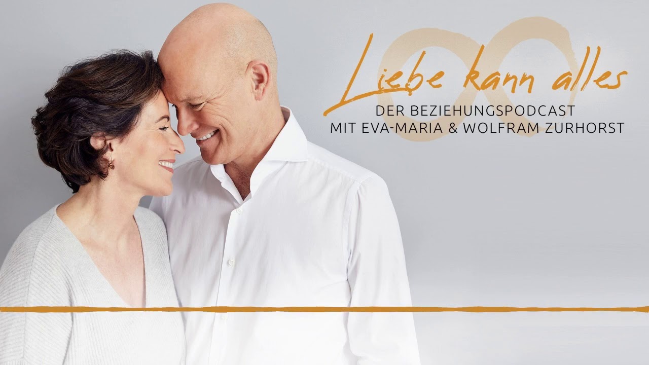 Männer kennen keinen Schmerz - auch wenn ihre Frauen ihn bereits fühlen | mit Wolfram Zurhorst | #98