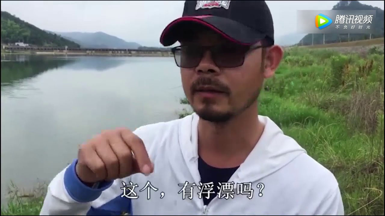 子线上带铅皮有什么作用，一小块铅皮原来作用这么大！你都了解吗