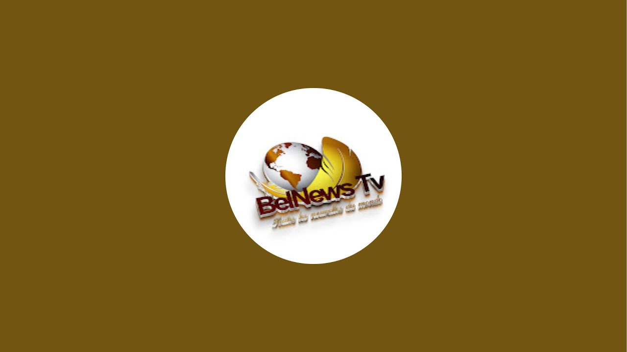 BelNews Tv est en direct de Verviers carnaval de l’année