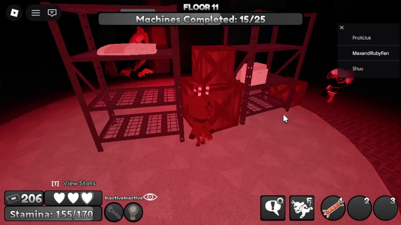 ST: Dipsy's Nightmare Survival Roblox and Dandy's World Friday Night My Birthday Today Livestream
