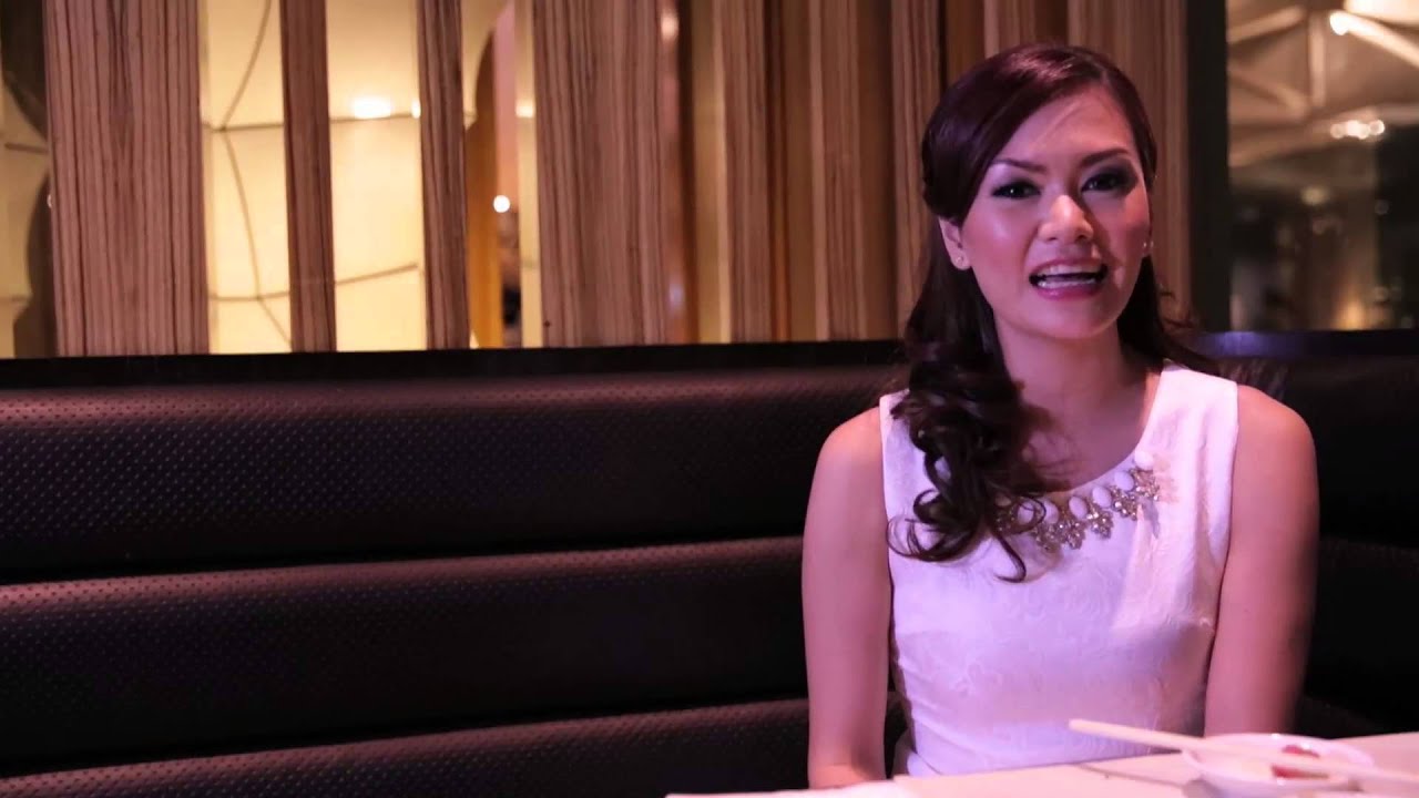 Signatures Restaurant at Hotel Indonesia Kempinski Jakarta by Lite bite