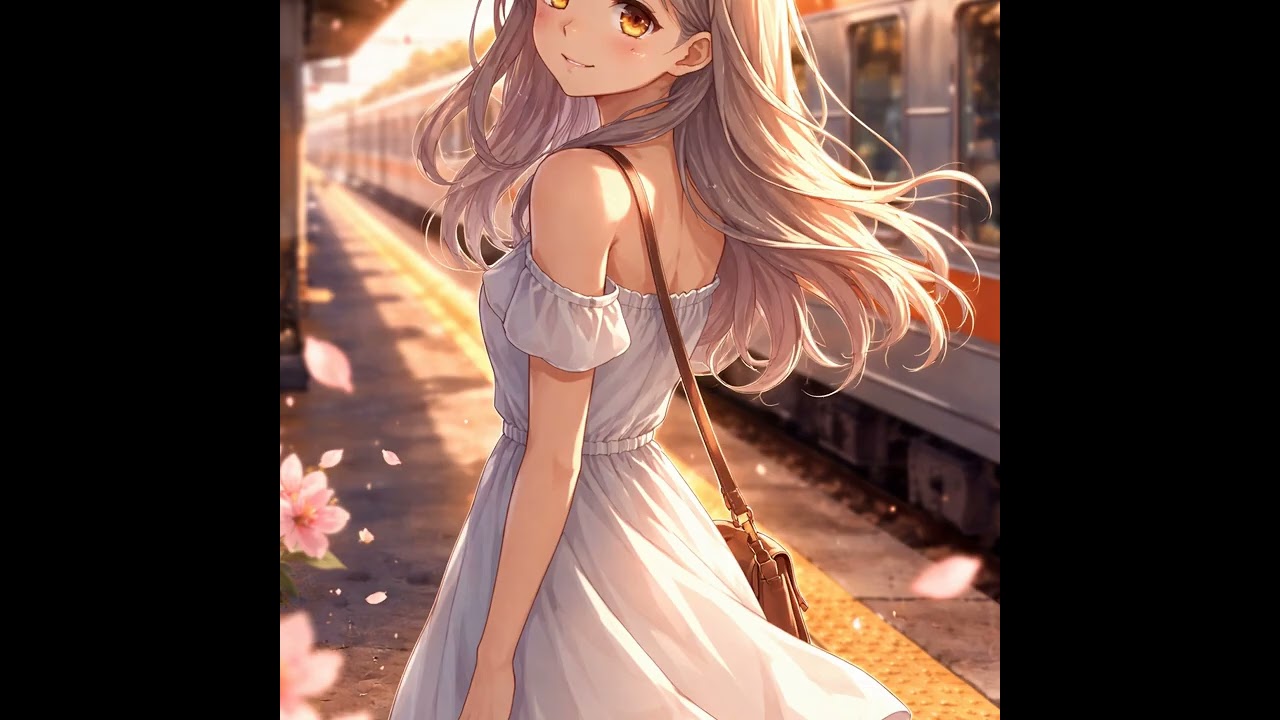 The One That Got Away