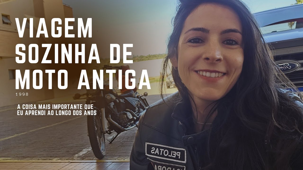 A razão é escrava das paixões