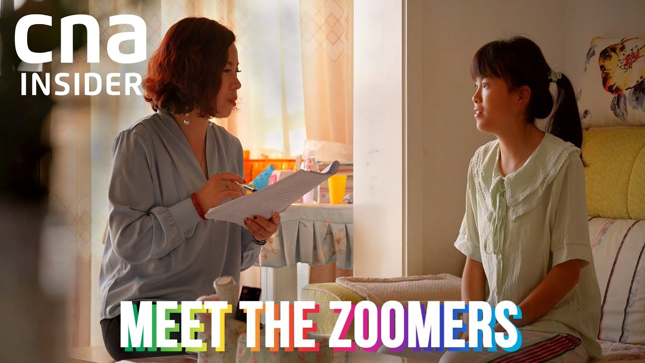 We, The Zoomers: Making Our Own Rules | Meet The Zoomers - Part 2/4 | Full Episode