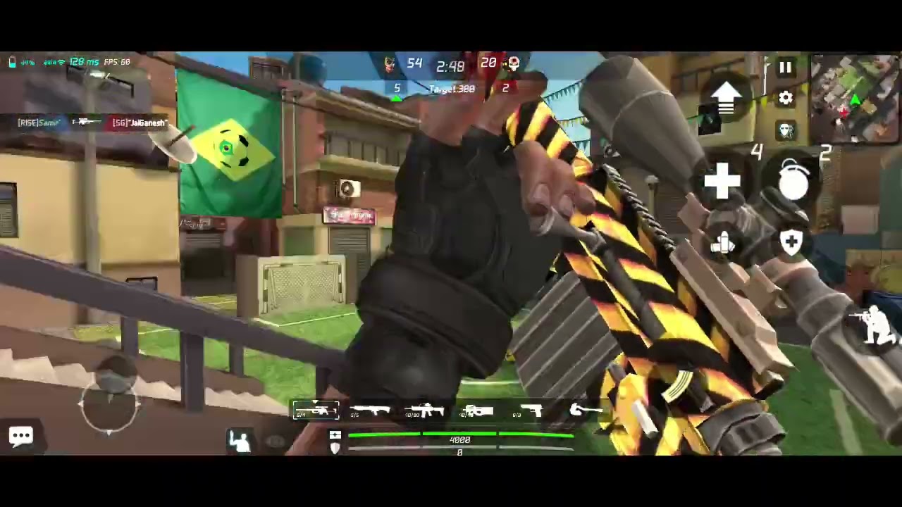 Back After 2 days — Was It Worth it? 