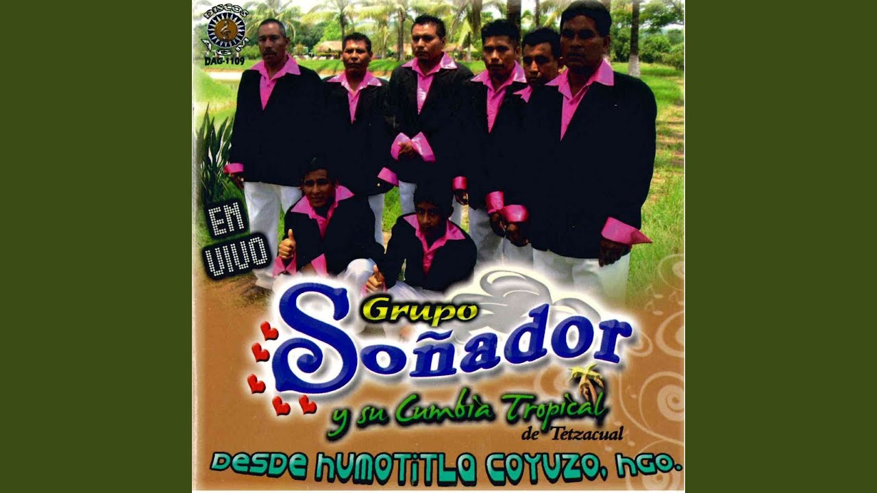 Aqui Nomas
