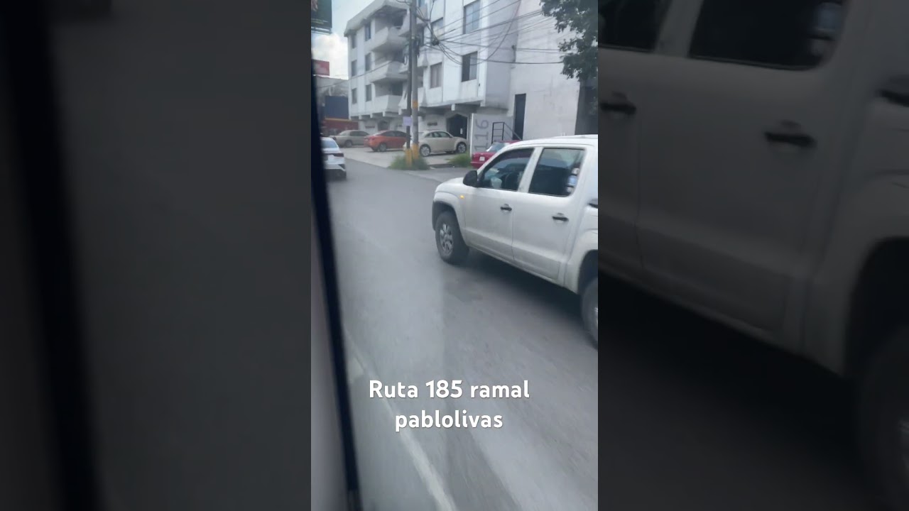 12 de octubre de 2025