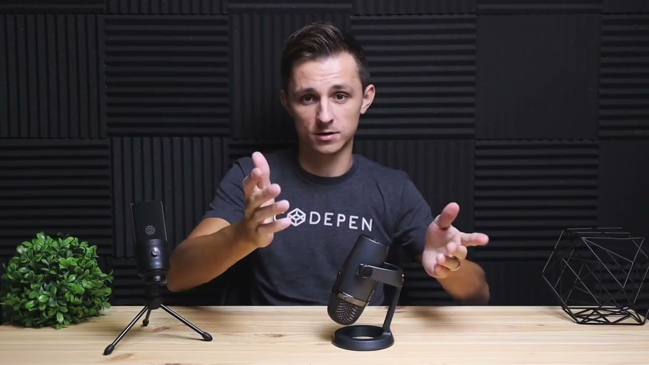 FIFINE T669 Review: Ultimate USB Microphone Kit for 2026