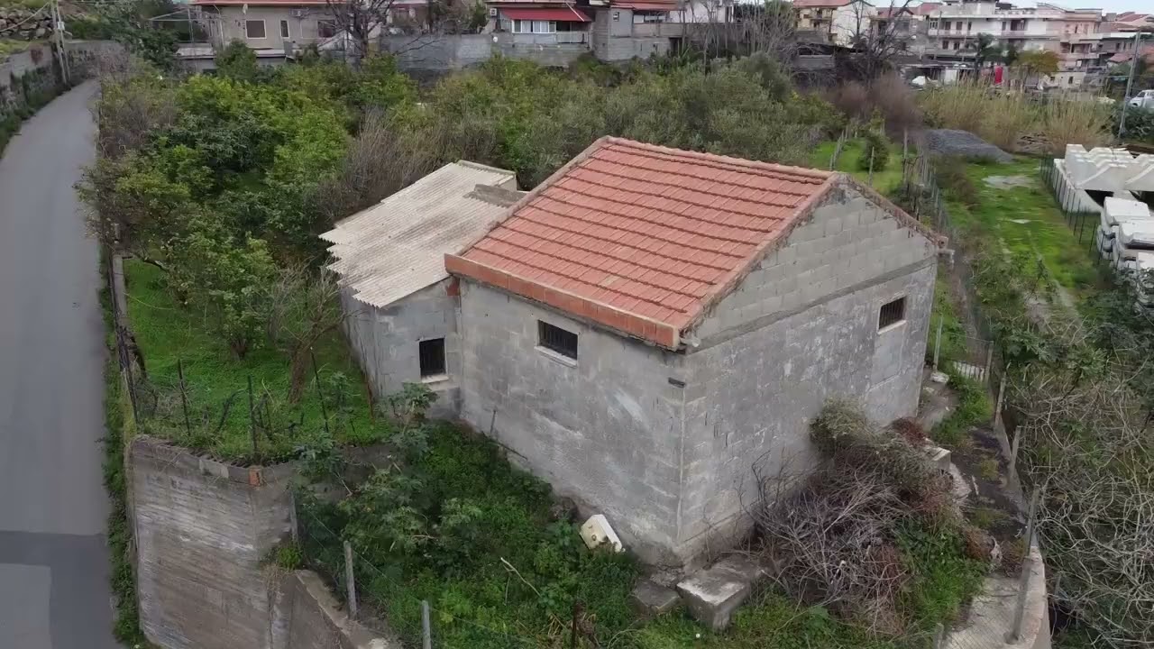 Il mio video