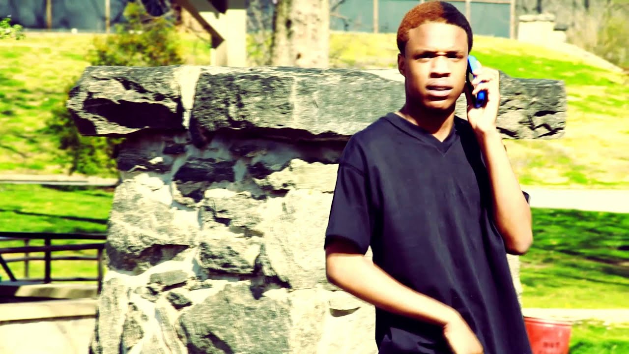 XOXO   Shopaholic Boyz ft  Lady Rich Kids (Chynna) & KpOnDaBeat